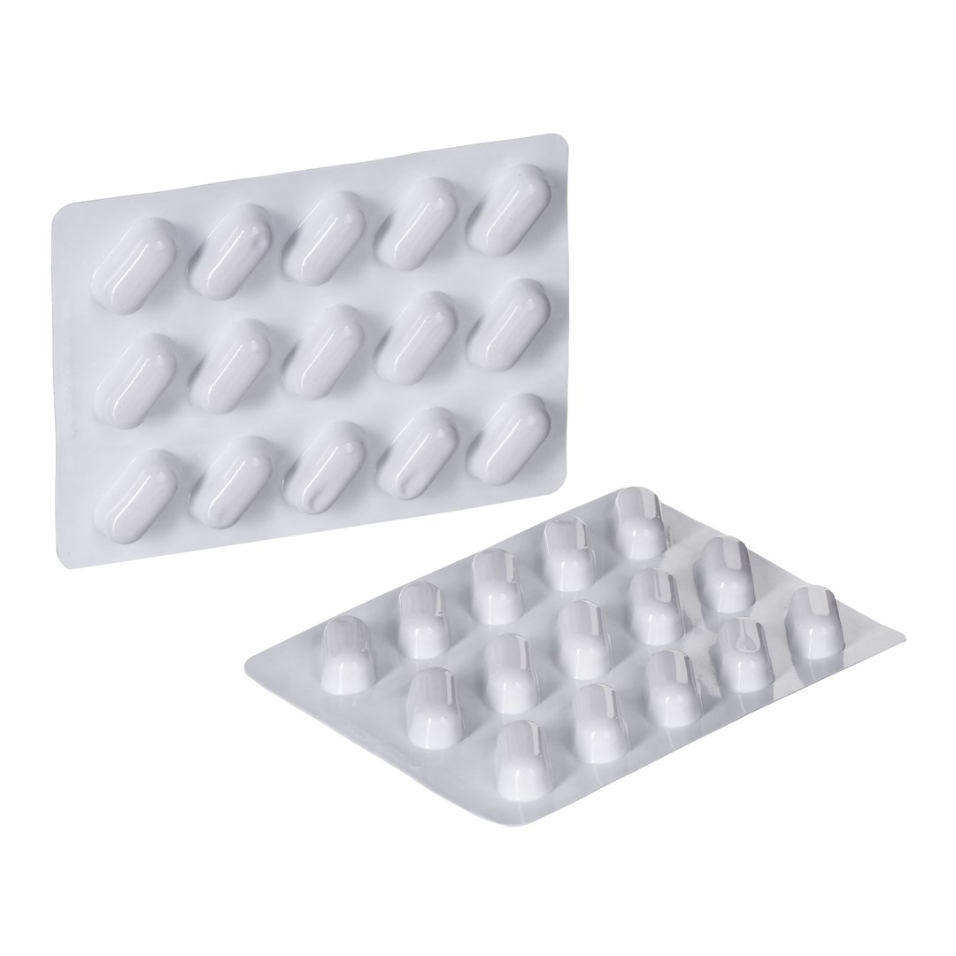 R653O1G1i0k0Y1S703A8r9b3y8b8n338