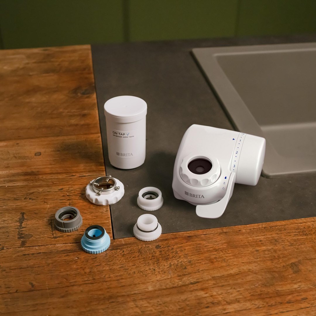 R6B6s7W5t0H0N176G9w6i908h1X3V8q3