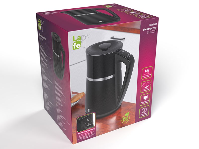 R6H4m6d9S0O0H1z7P0I7Q2c9f2M0u5v6