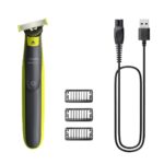 Philips Norelco OneBlade OneBlade 360 QP2724/23 Visage