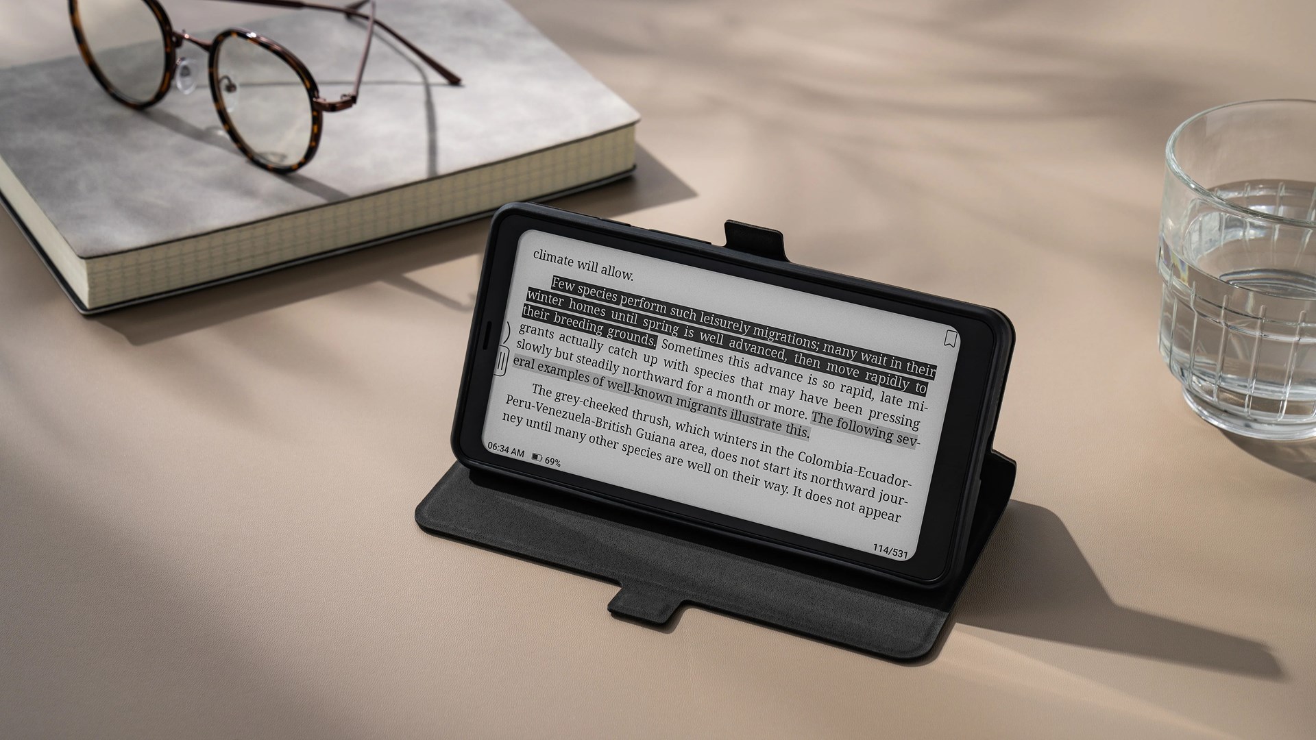 R6L169t7Y0G0Z1h7f3Z419F6x0R4g8D6