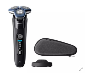 Philips SHAVER Series 7000 S7886/35 Rasoir électrique 100 % étanche