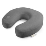 Medisana NM 870 masseur Cou Gris