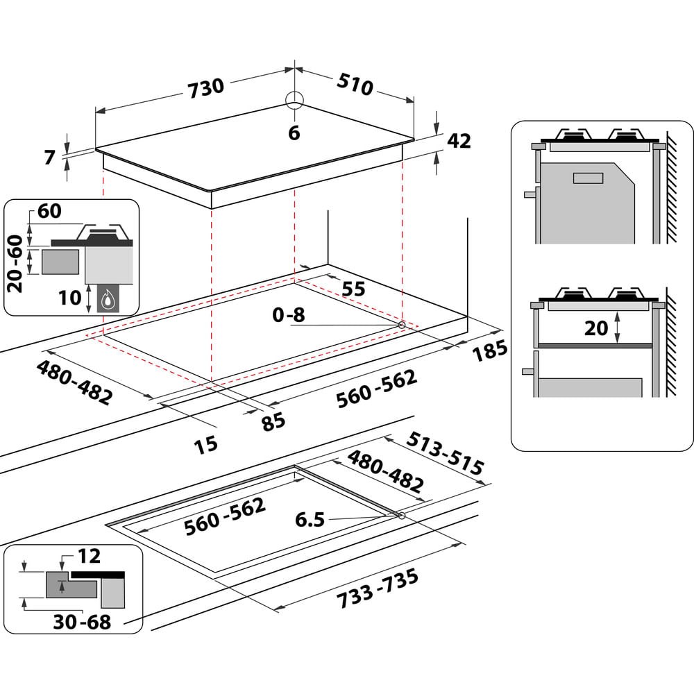 R6X3F5B5j0J0W117a4J4c7d4g1V7J7L3