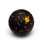 STANDARD BALL Boule de massage ponctuelle