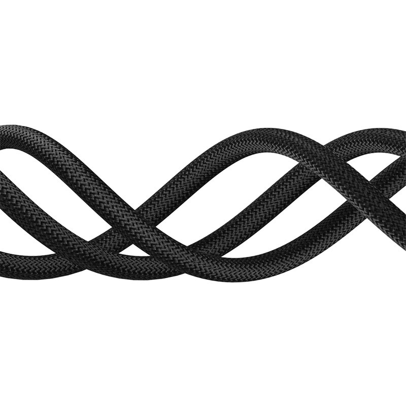 R7B0U7w3t0l001E7I4q0q0l8w3a4n7Z7