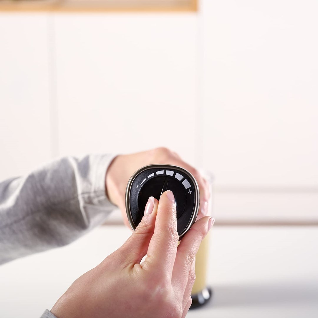 R7D6c1Z3I0d0u126w7F6d5I6N060N6r4