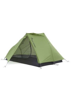 SEA TO SUMMIT Alto TR2 tente deux places