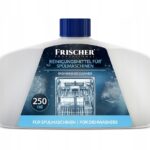 Nettoyant pour lave-vaisselle Frischer 0.25l