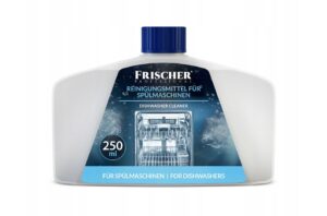 Nettoyant pour lave-vaisselle Frischer 0.25l
