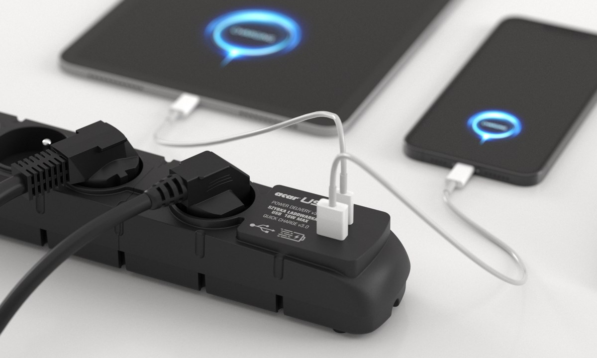 R7K6Q7W0W0A0Y1b7k4v2J4Q3m064q9T5