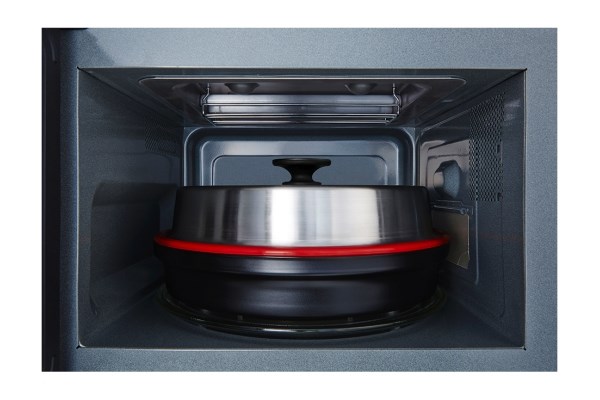 R7K7I3b2J0X0V1h6q9O5C9N5c1a2b001