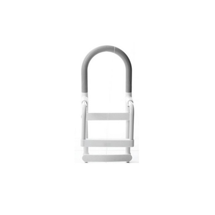 R7T1o6593020u1J7Z3K0E2C1o0x316S7