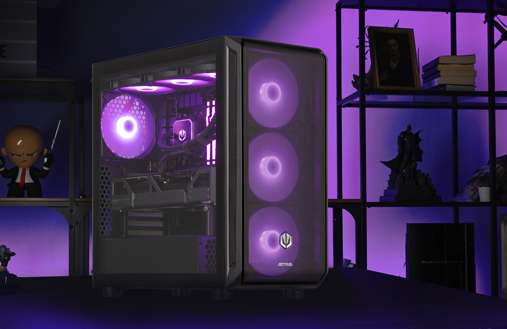 R821Q5t0B0I0C1F7b452d2O9o45807V4