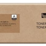 Actis Cartouche de toner TS-3820A (remplacement Samsung MLT-D203E ; Supreme ; 10000 pages ; noir)