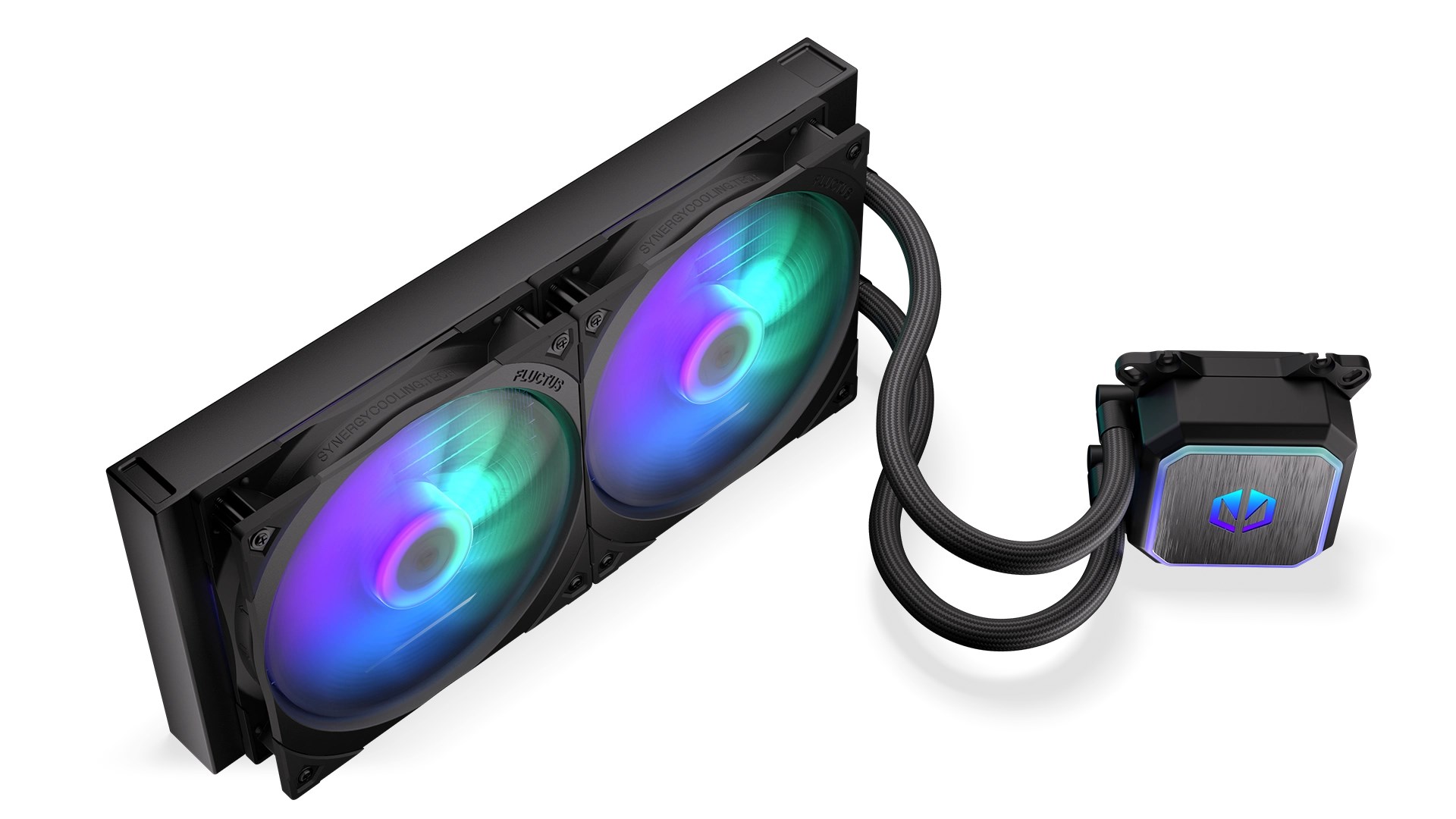 R847H607l0o0S147R0E6R0r6z2N3q3V9