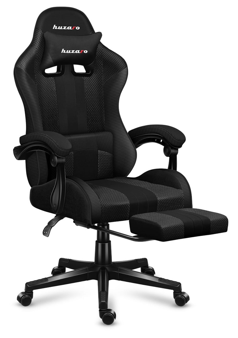 R8F1q9A500y041F646R9o3J7y9U7a5F9