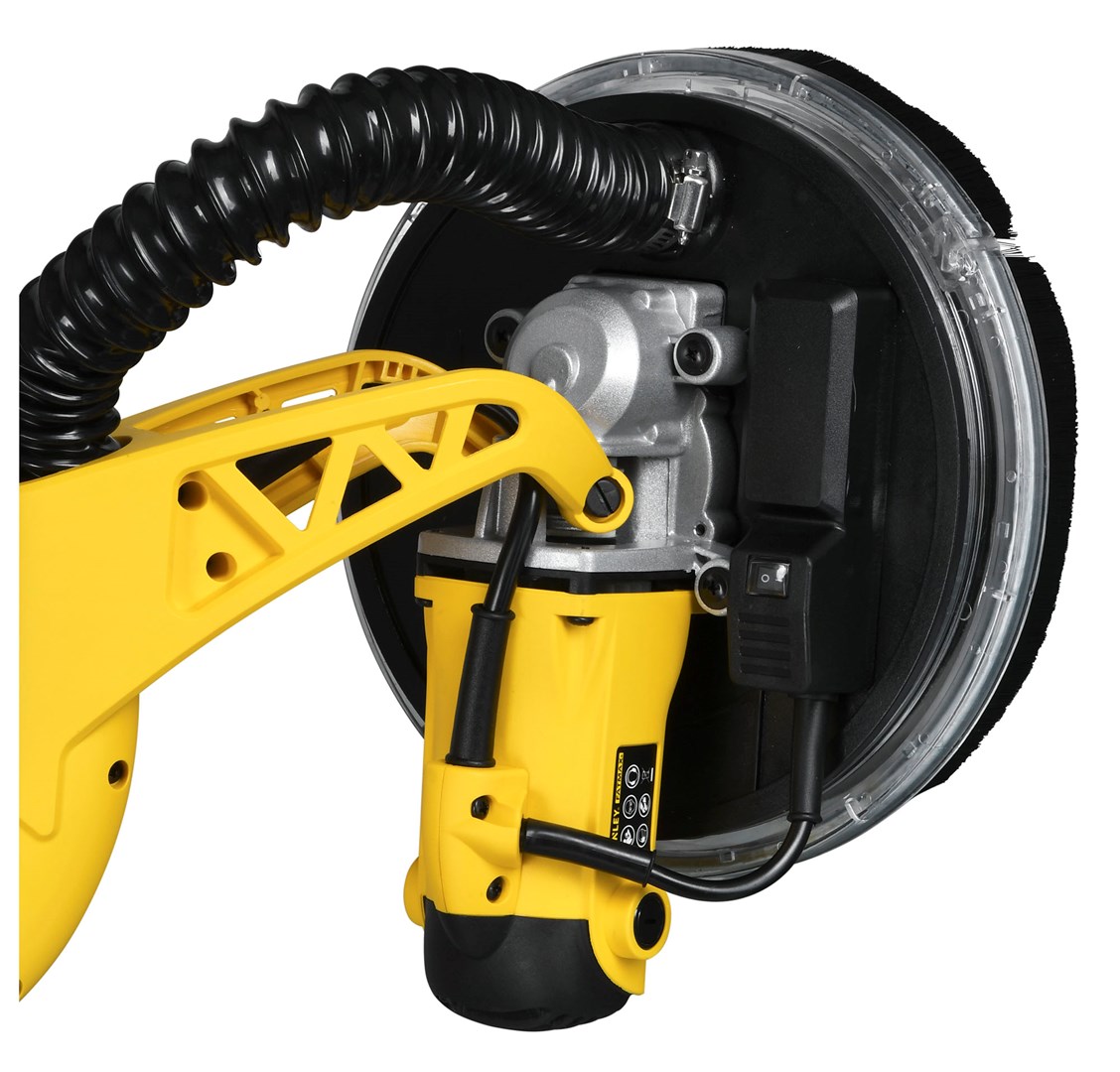 R8G677U2X0L0P1H7b3w3S8l4i6n564z0