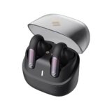 Havit TW980 - Casque sans fil TWS, noir