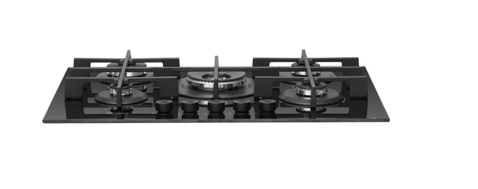 R8I6k5J5r080j1T7a4R3P4j1S3C7c9T1