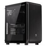 ENDORFY Armoire à air Arx 500 (EY2A010)