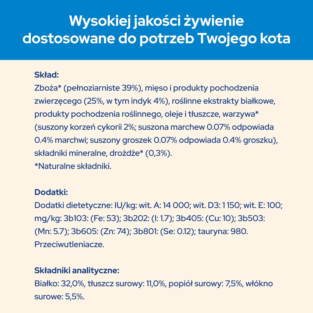 R8N3J4A1C0h0E1V78432N889E9n7M9z1