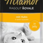 Miamor Ragout Royale in Jelly 100 g