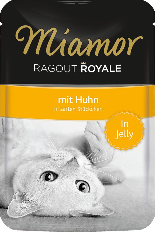 R8R0m5f6V040P1665186l0a7m6E0P9e3