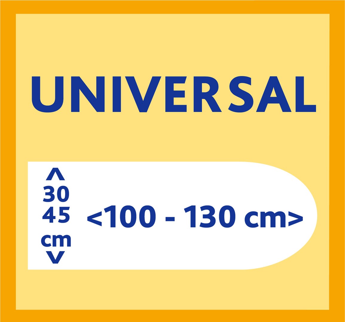 R8U6N4f4i070E1V751J4I0O4Y5C1l2K8