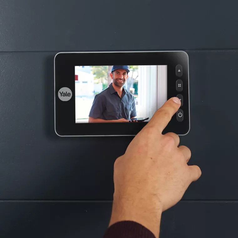 R8Z6C7Q260f0X1l742P886A2u87694R6