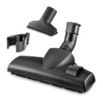 Kärcher 2.863-356.0 Accessoire et fourniture pour aspirateur Brosse Aspirateur réservoir cylindrique