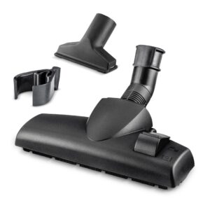 Kärcher 2.863-356.0 Accessoire et fourniture pour aspirateur Brosse Aspirateur réservoir cylindrique