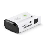 Batterie rechargeable KARCHER pour VC 6/7 Cordless (2.863-361.0)