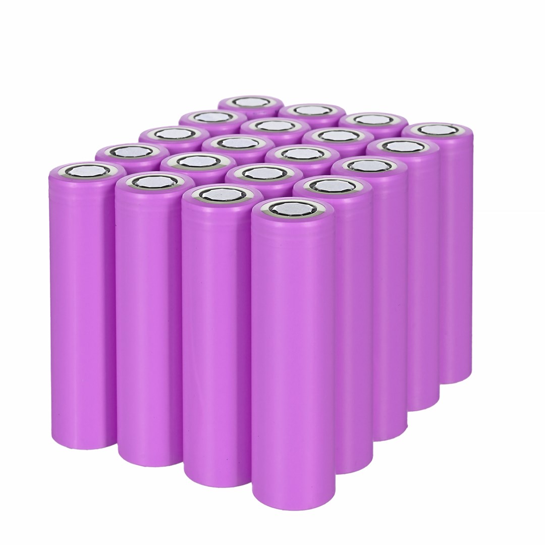 R9A76890d0p01187y1i5R1a5A6C1z6n5