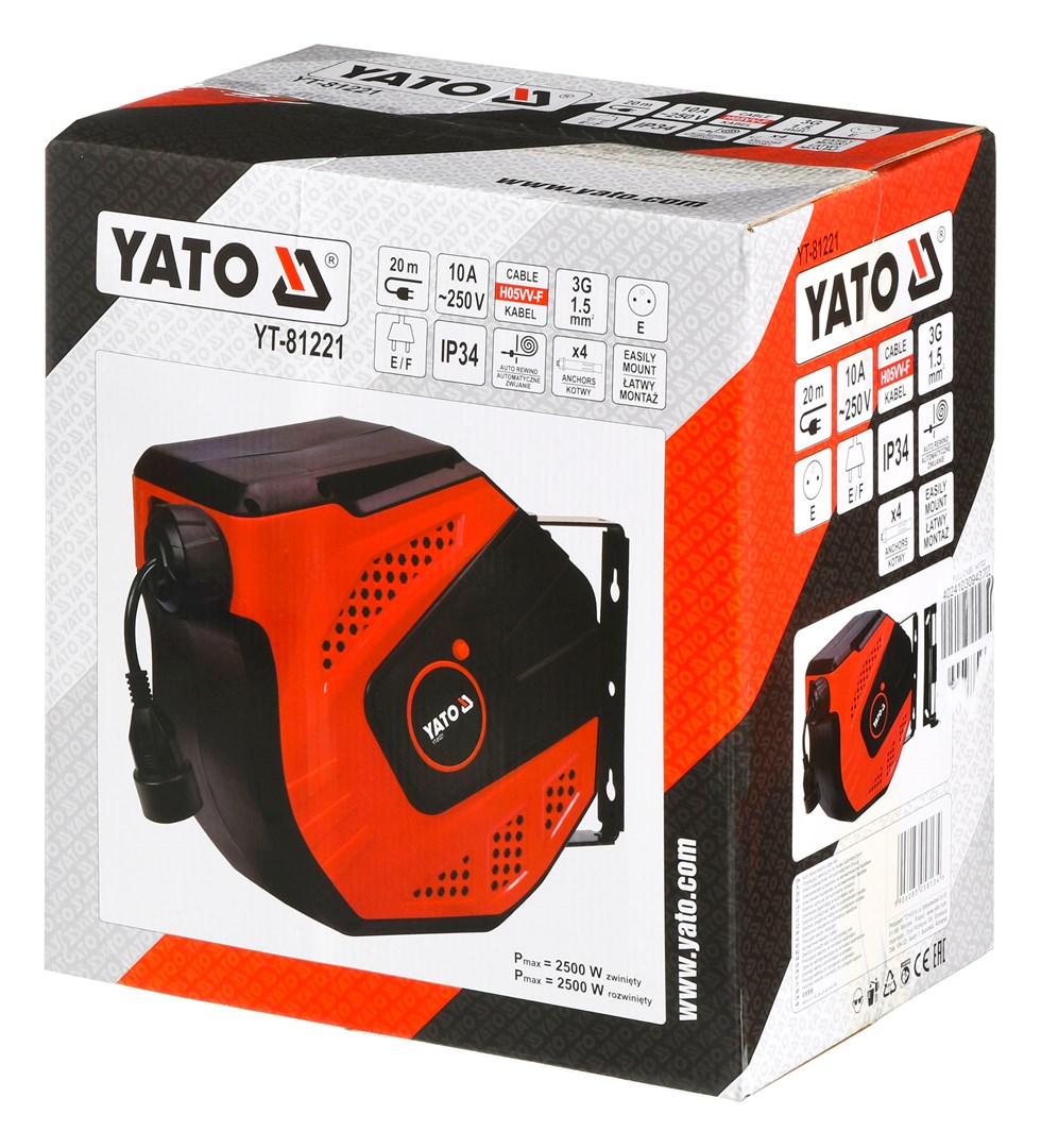 R9D4N2q1d04061v7N3h059p9G600p7C9