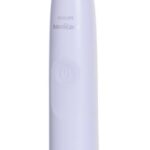 Philips 3100 series HX3671/13 Brosse à dents électrique, technologie sonique