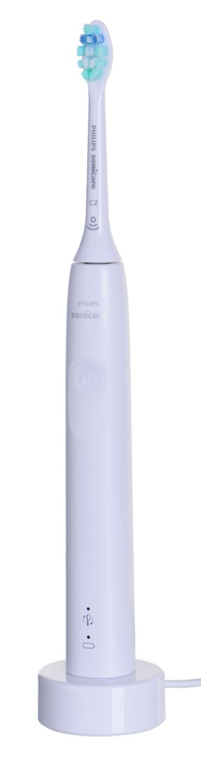 Philips 3100 series HX3671/13 Brosse à dents électrique, technologie sonique