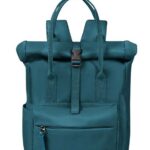 American Tourister Sac à dos Urban Groove City - deep ocean