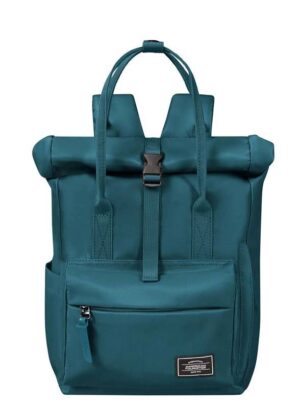 American Tourister Sac à dos Urban Groove City - deep ocean