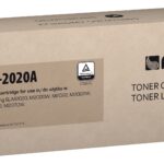 Actis Cartouche de toner TS-2020A (remplacement Samsung MLT-D111S ; Supreme ; 1000 pages ; noir)