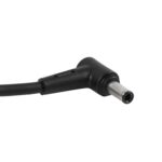 Green Cell AD136P adaptateur de puissance & onduleur Universel 150 W Noir