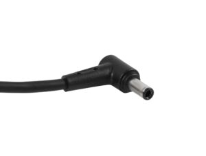 Green Cell AD136P adaptateur de puissance & onduleur Universel 150 W Noir
