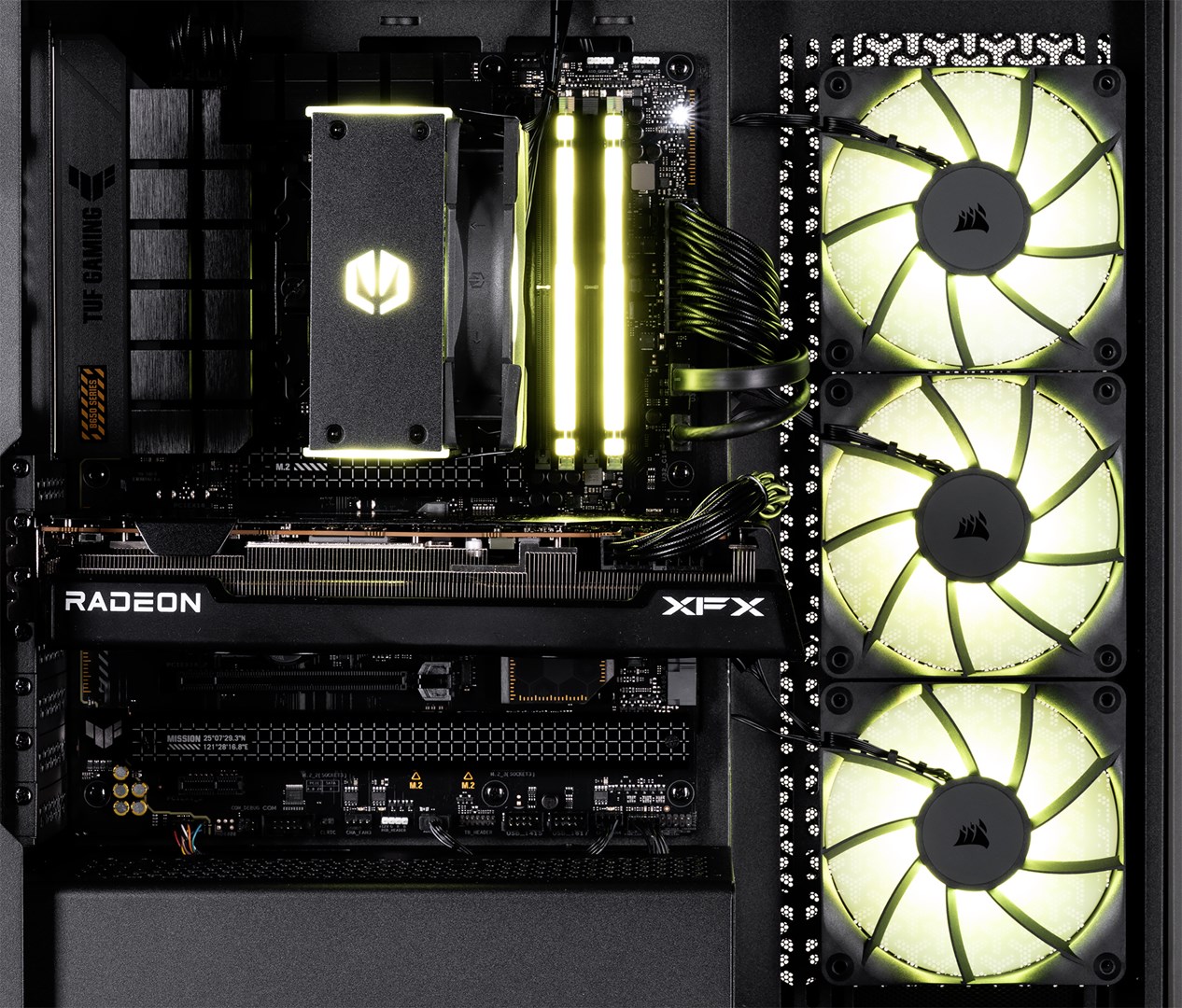 R9L0J4P5Q0Y0m1t7h4u175O9H1M0d0B6