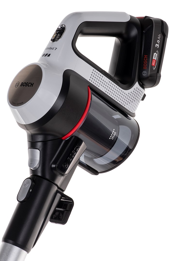 R9O3p4k9d0Q0T166z5f5R250u7a0M3W9