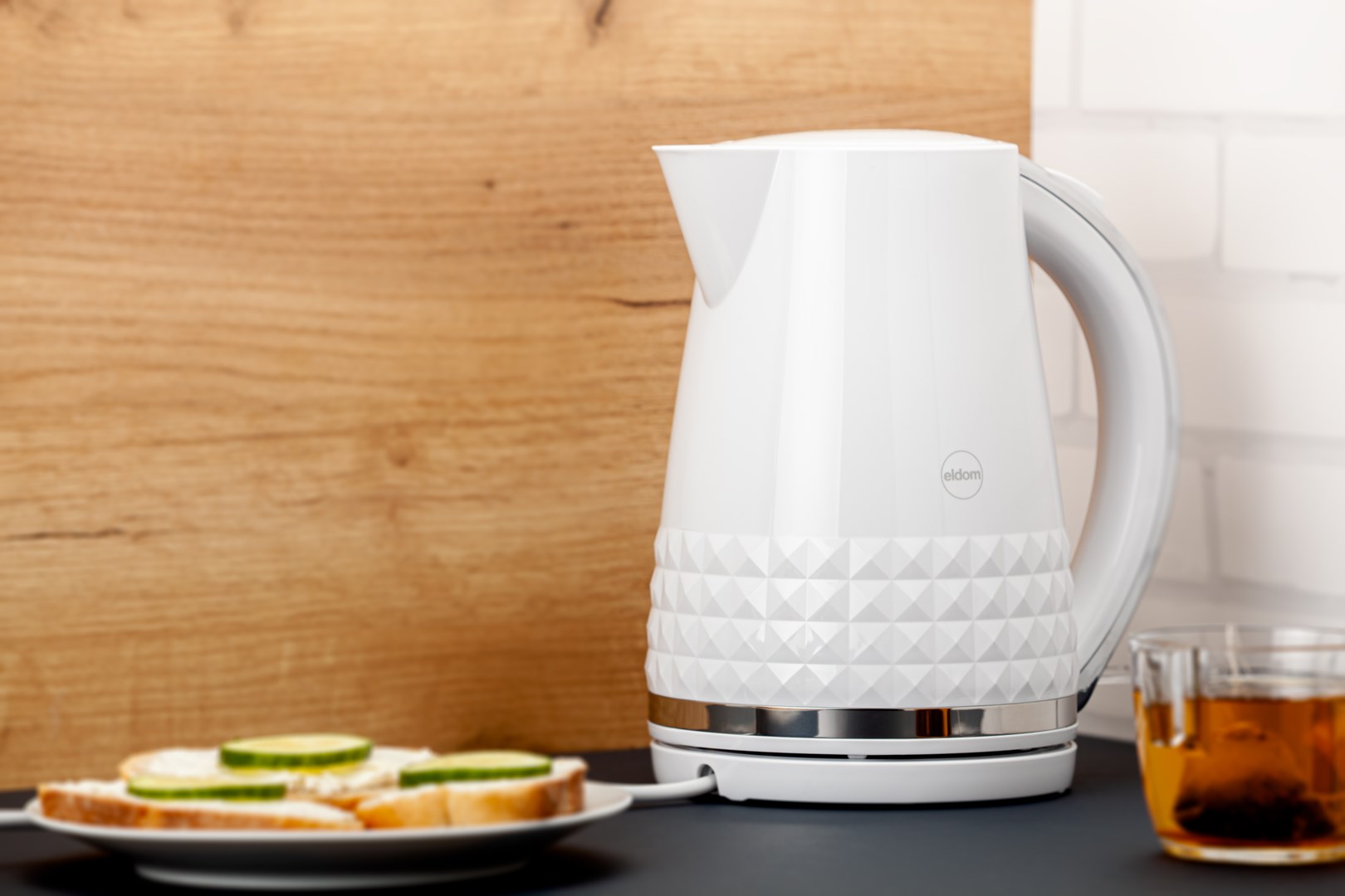 R9P071j2I0t0j167L4k2P979s5s3p981