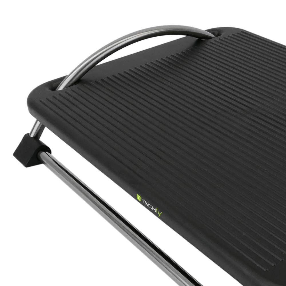 R9Q5U8N980R0X1x6y8h0L3N314v8h6f0