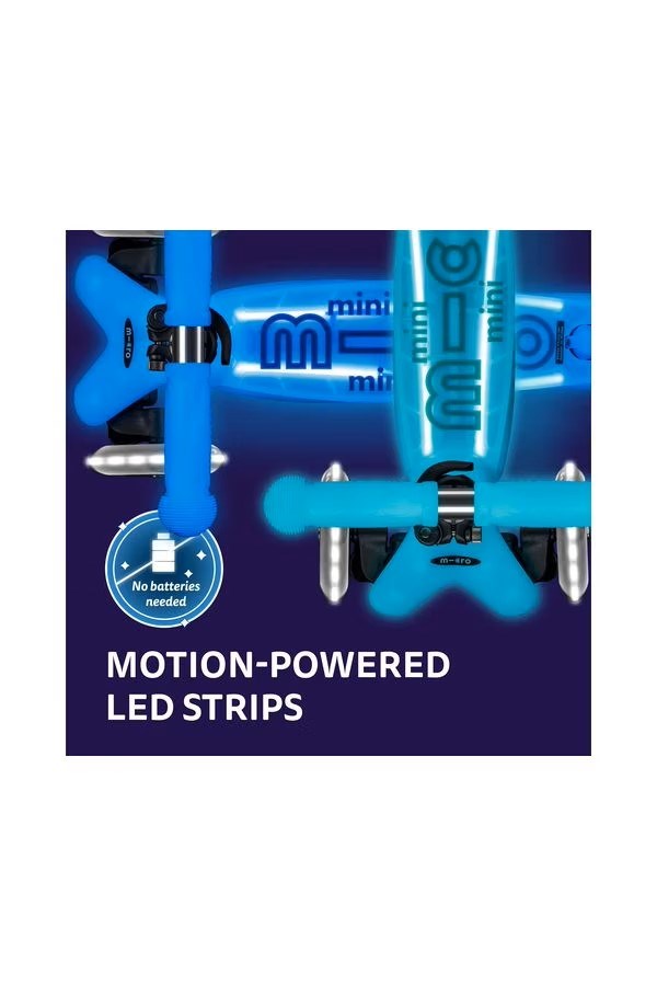 R9Q8N3b3B0Y0L1f7C3M3p9t9c6p3t1i6