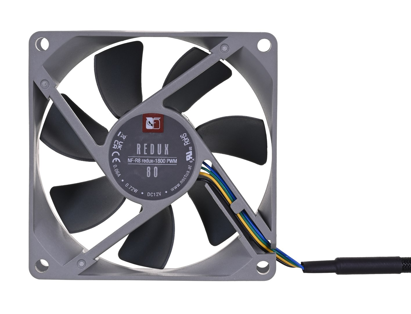 R9W38076p0u0i1b7s3S2v6f2W36271j1