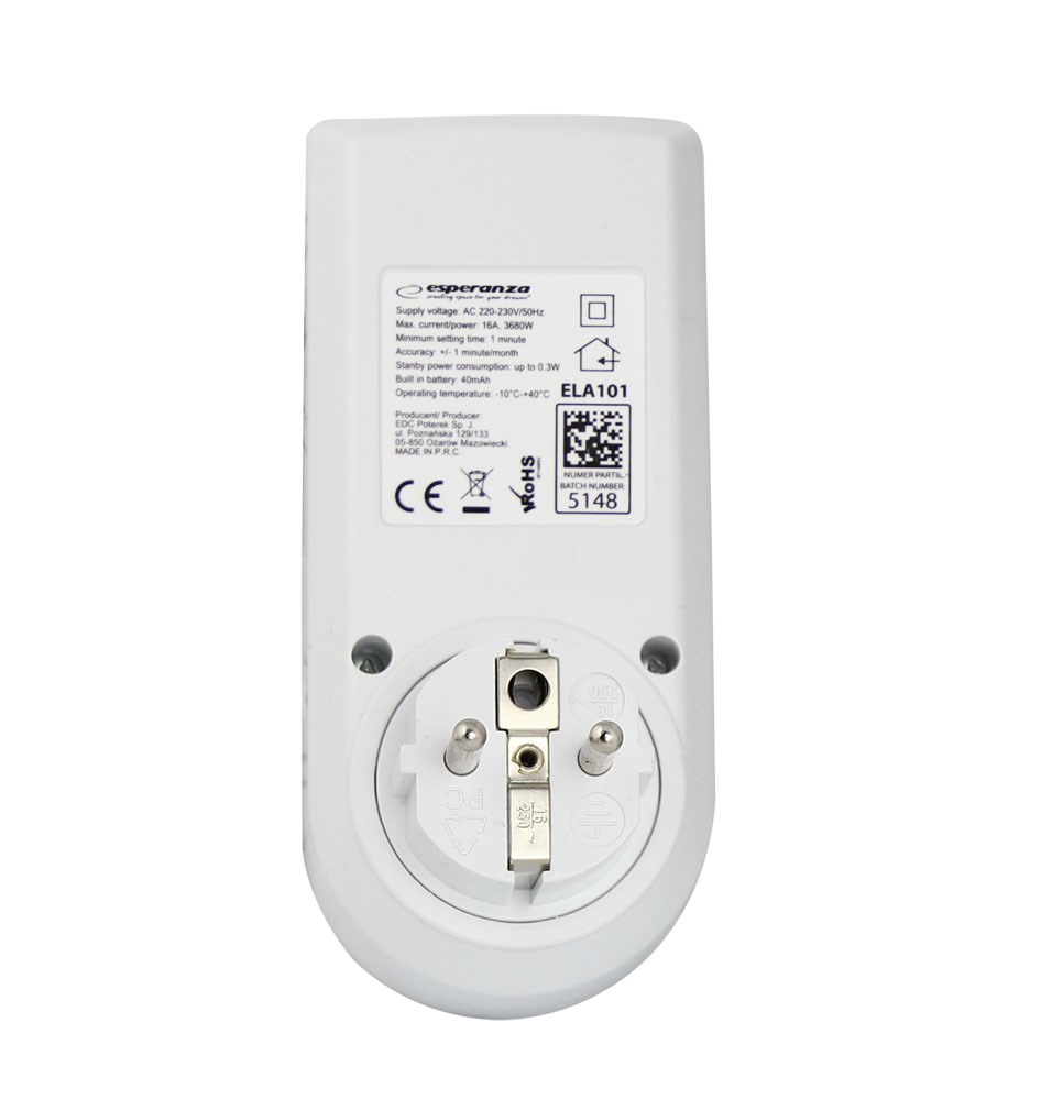 R9X0M3I4o0Y0j1L7n201i6N3n0K1f2A9