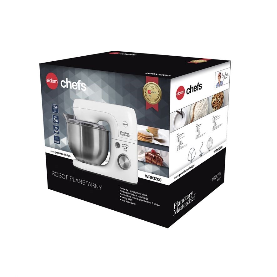 S0789029A0J0k1T6W0e6E81264x8I1u3